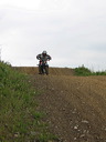 img_5190