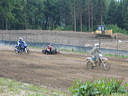 img_5191