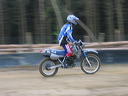 img_5195