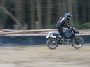 img_5196