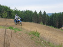 img_5220