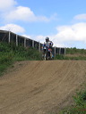 img_5290