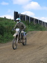 img_5291