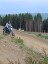 img_5294