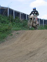 img_5298