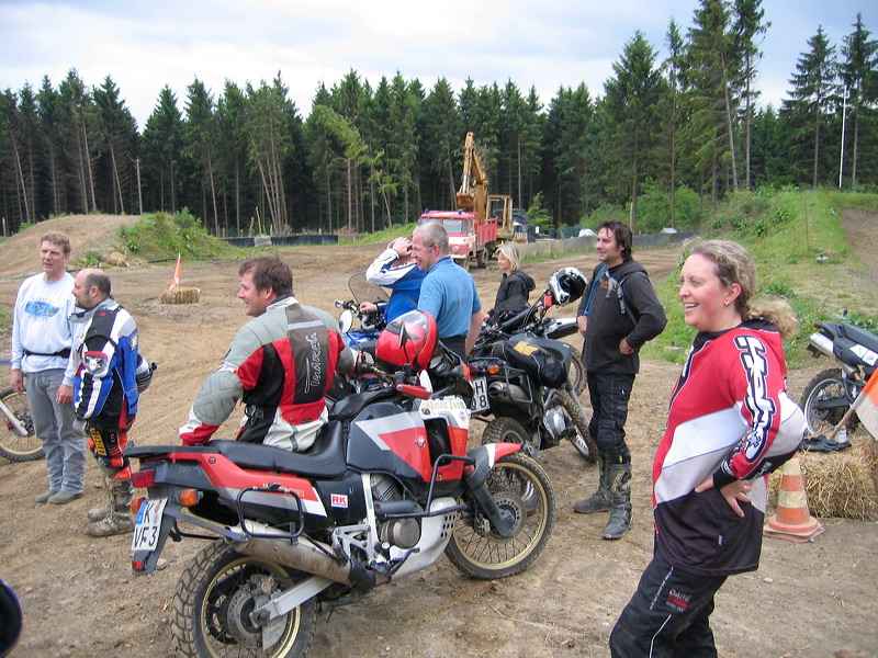 img_5165.jpg
