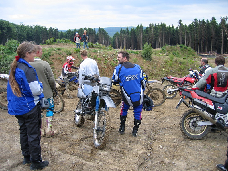 img_5167.jpg