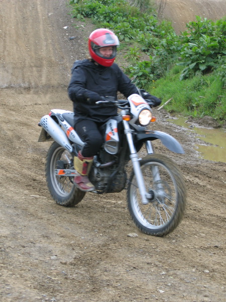 img_5168.jpg