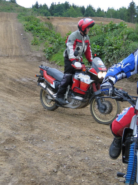 img_5170.jpg