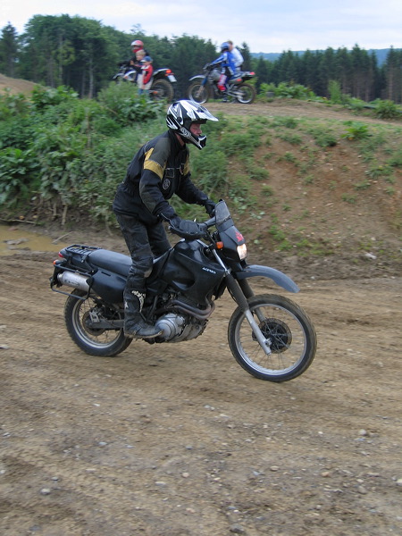img_5171.jpg