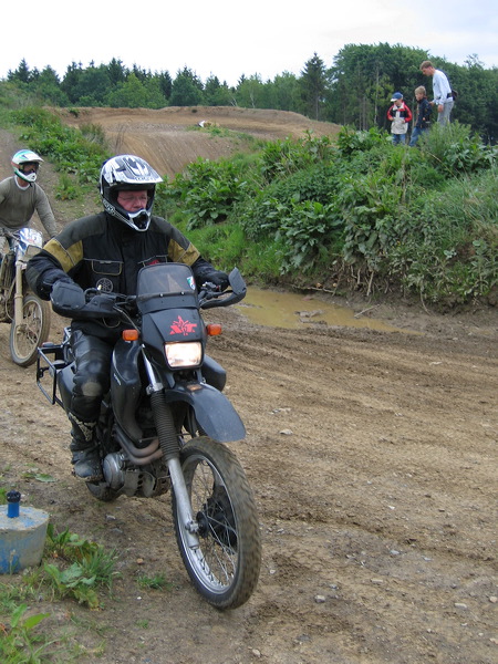 img_5174.jpg