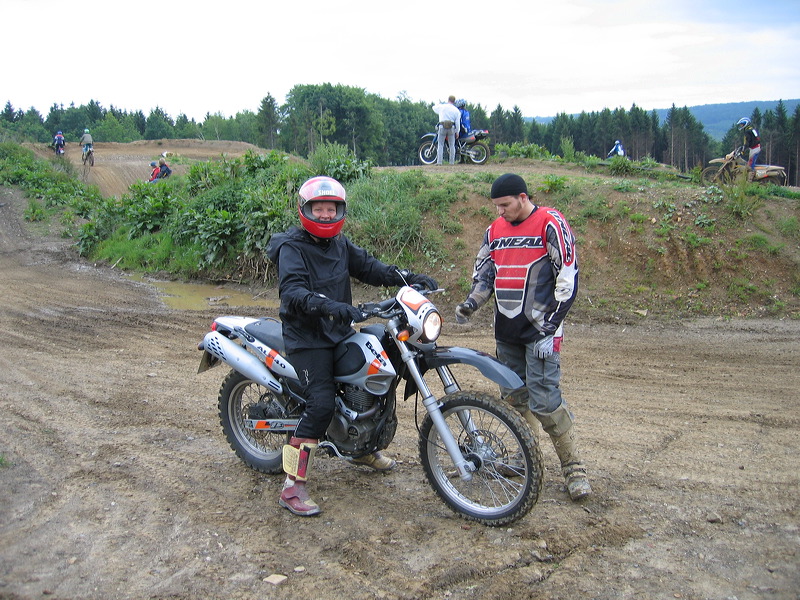 img_5175.jpg