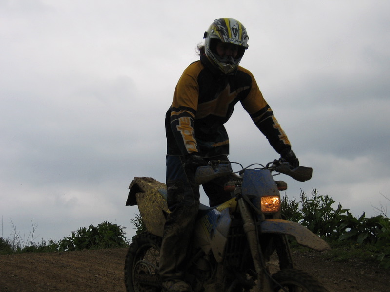 img_5179.jpg