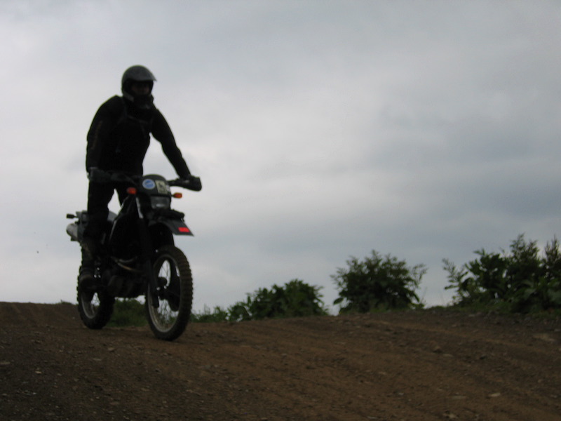 img_5182.jpg