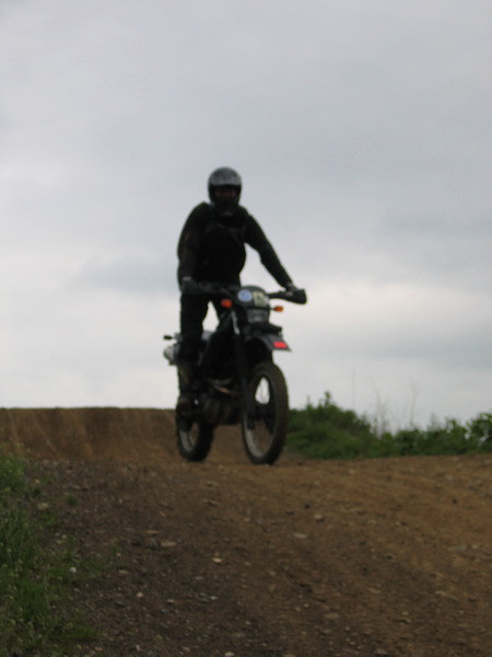 img_5187.jpg