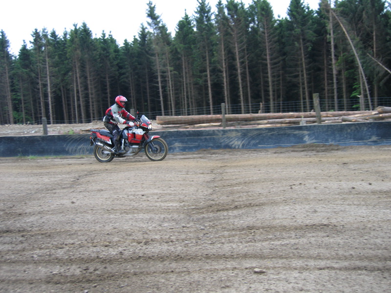 img_5192.jpg