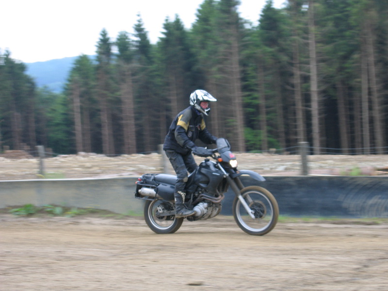 img_5193.jpg