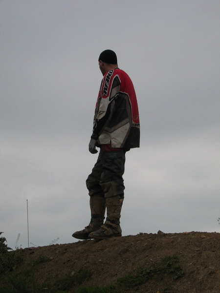 img_5202.jpg