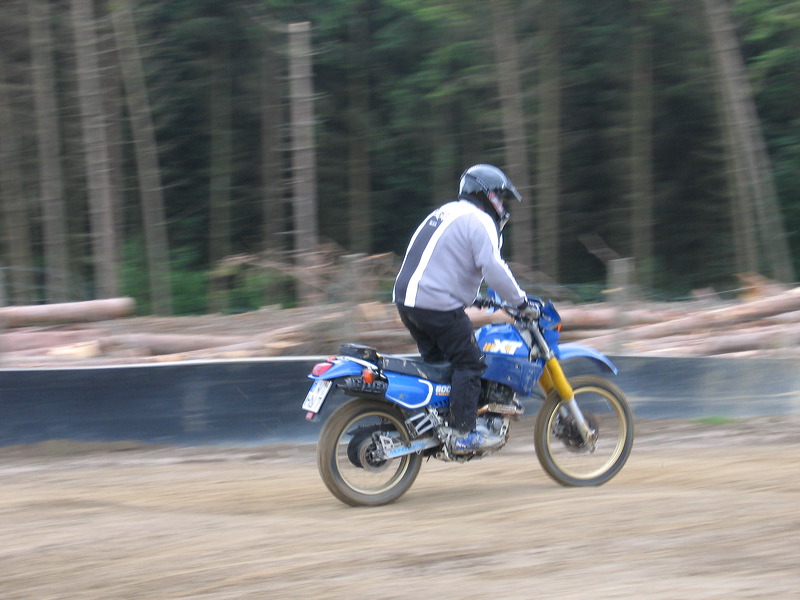 img_5203.jpg