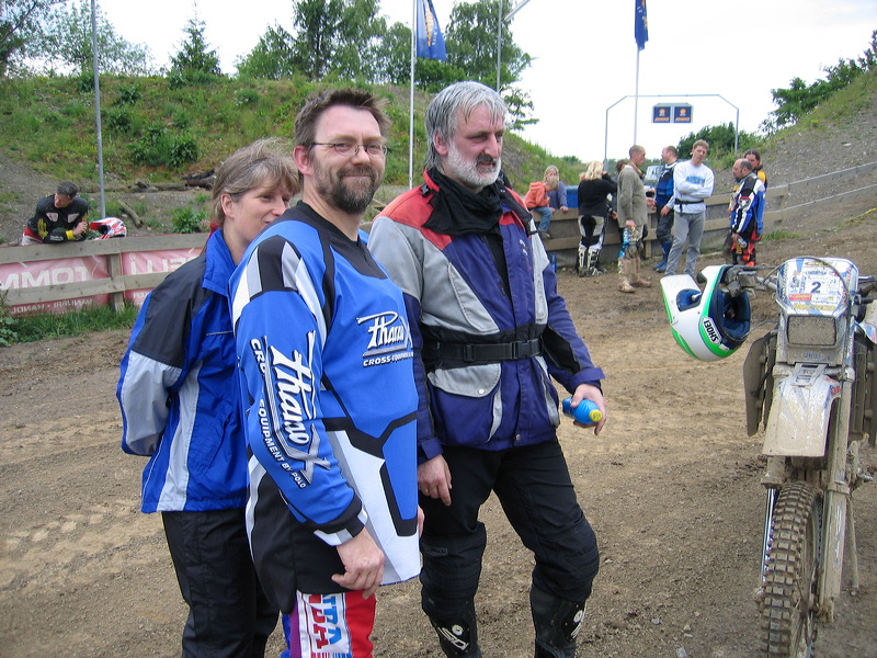 img_5207.jpg