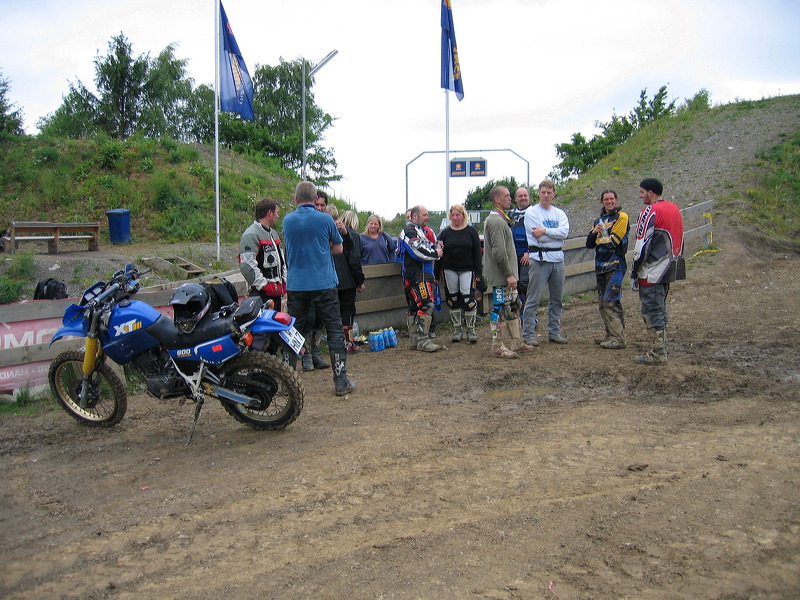 img_5209.jpg