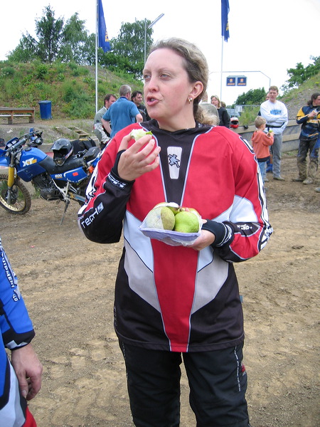 img_5210.jpg