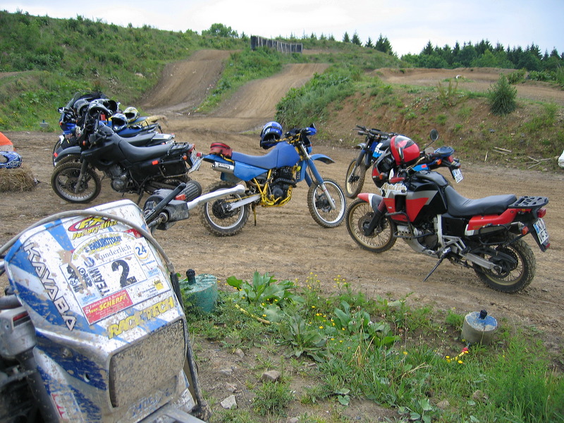 img_5211.jpg