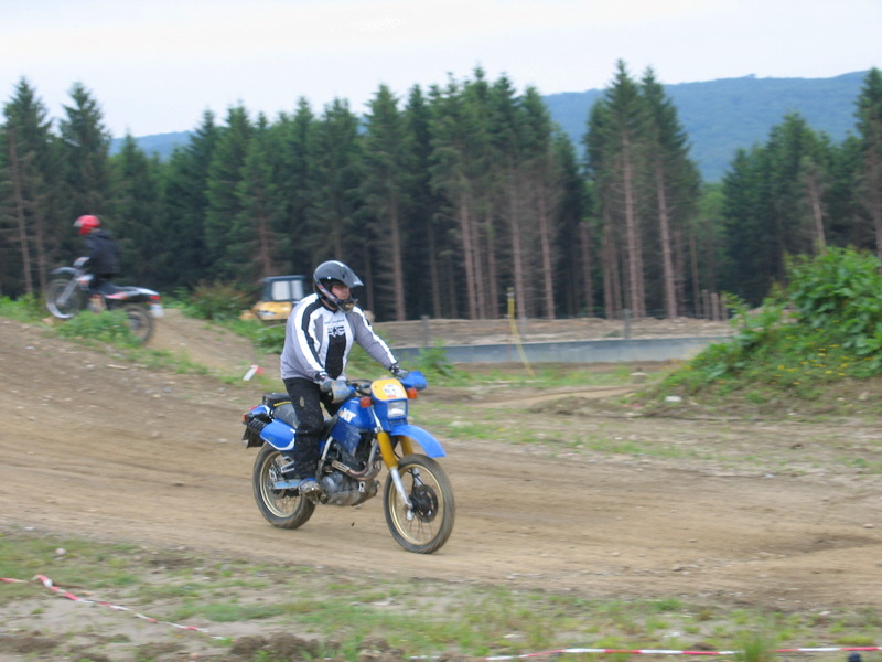 img_5214.jpg
