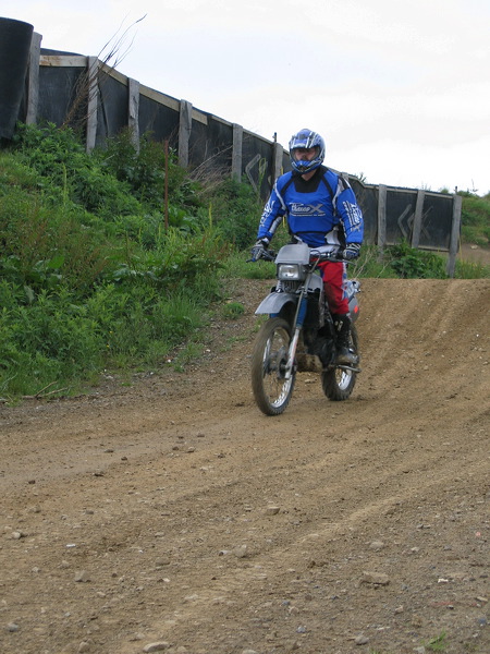 img_5215.jpg