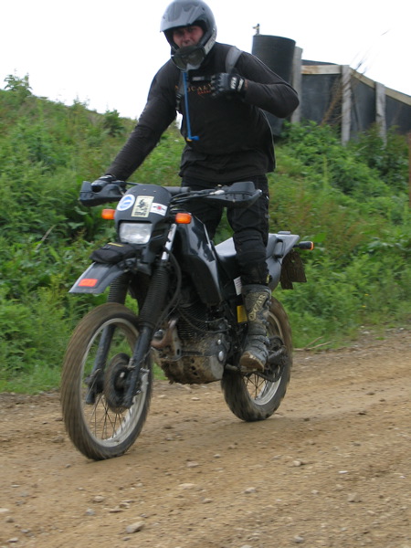 img_5216.jpg
