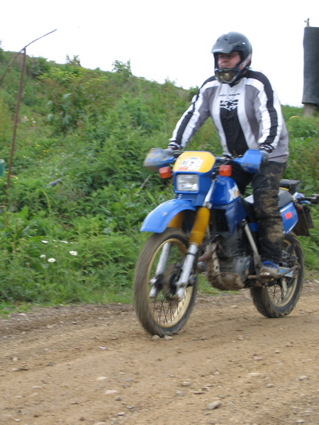 img_5217.jpg