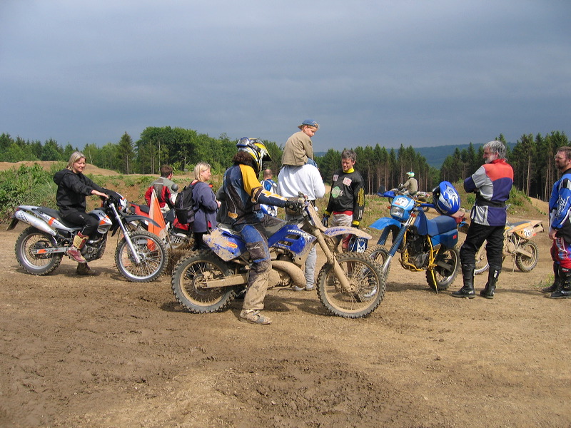 img_5224.jpg