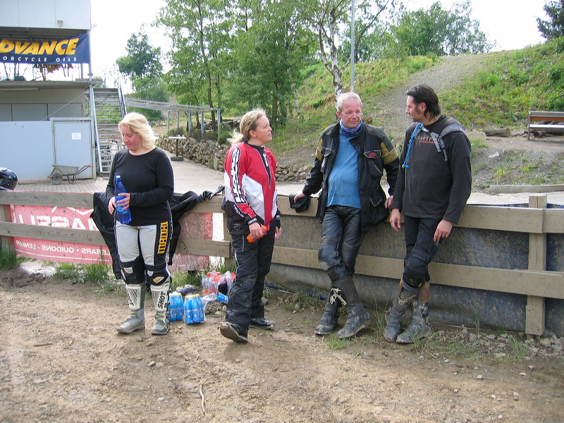 img_5226.jpg