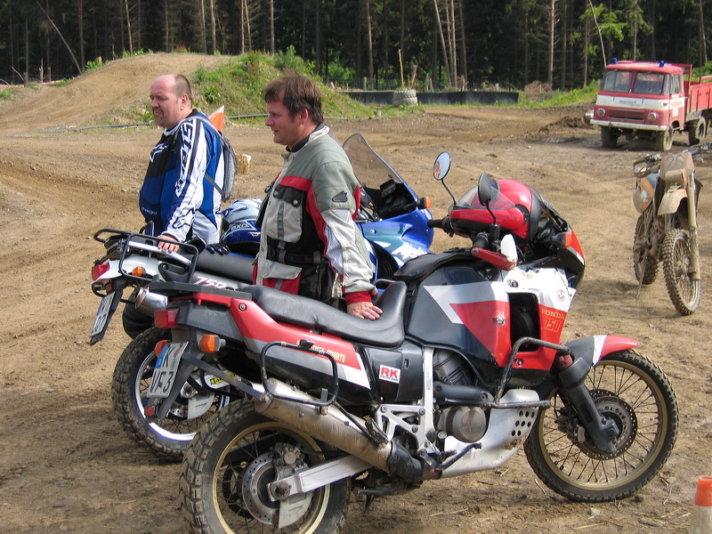 img_5229.jpg