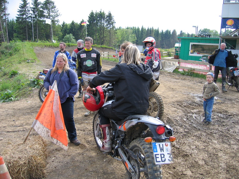 img_5230.jpg