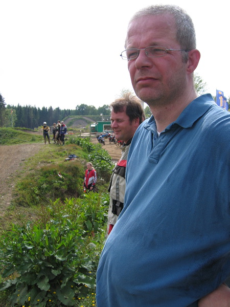img_5237.jpg