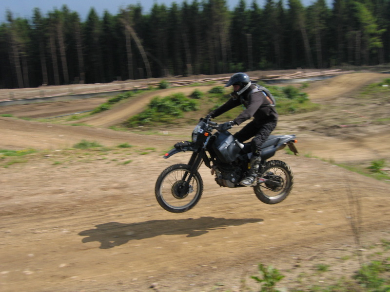 img_5239.jpg
