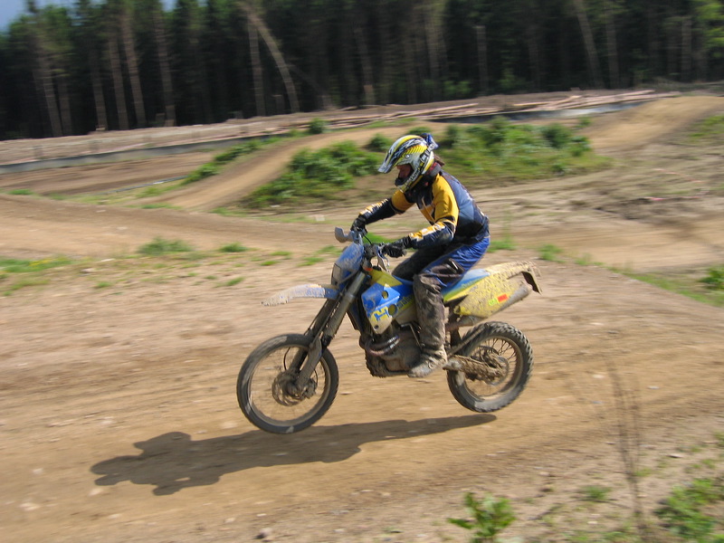 img_5240.jpg