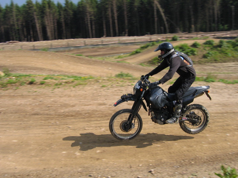 img_5241.jpg