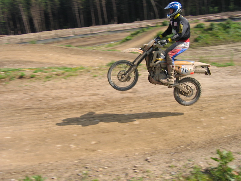 img_5242.jpg