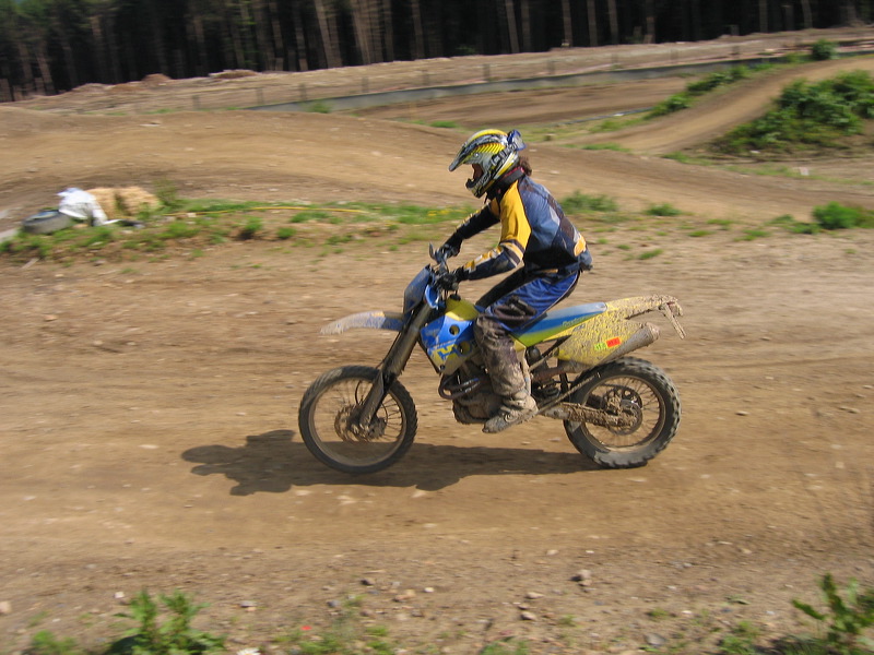 img_5243.jpg