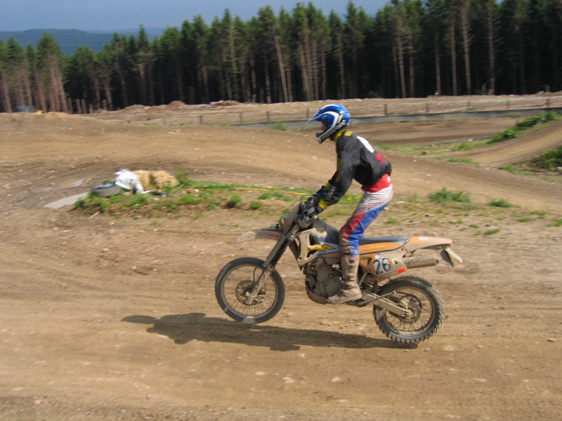 img_5244.jpg