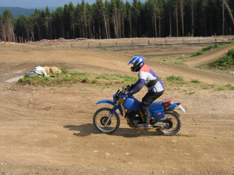 img_5245.jpg