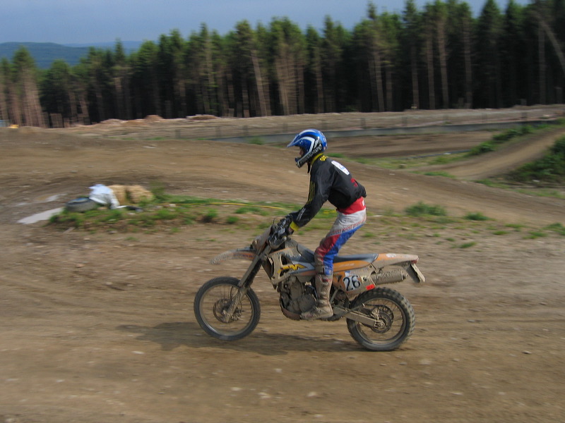 img_5246.jpg