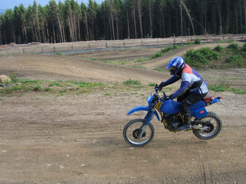 img_5247.jpg