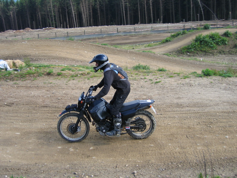 img_5248.jpg