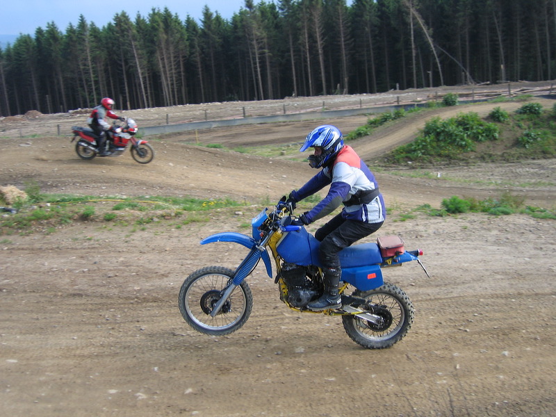 img_5249.jpg