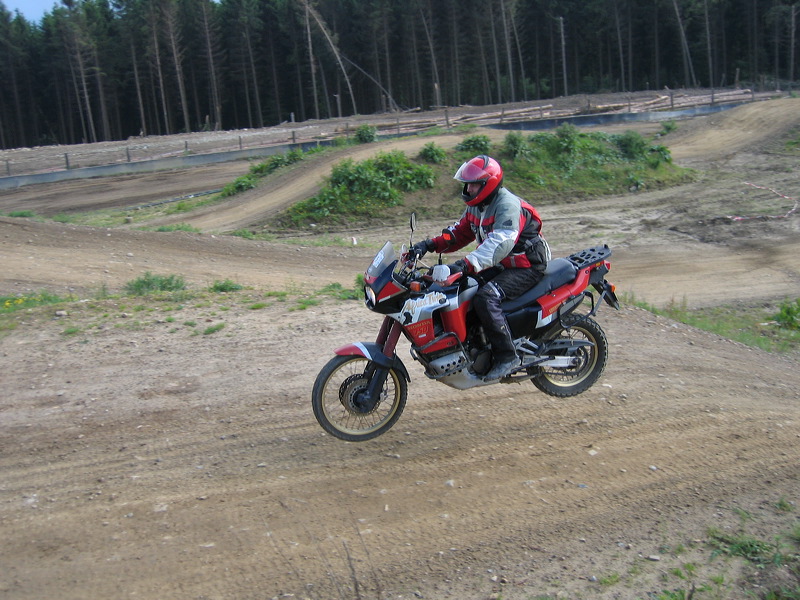 img_5250.jpg