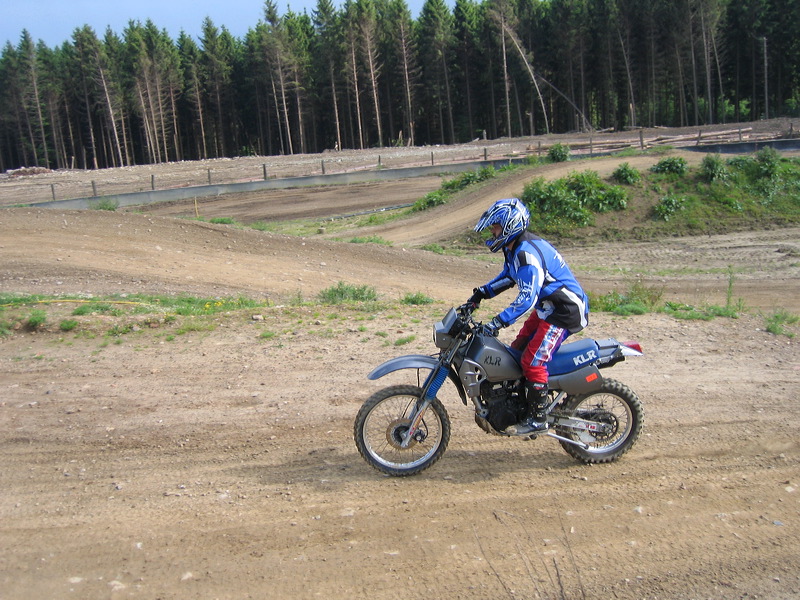 img_5251.jpg