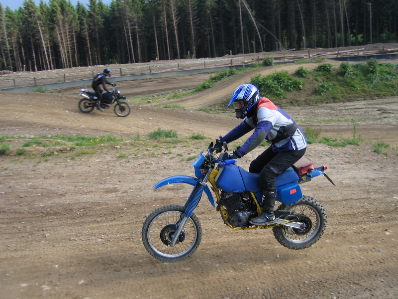 img_5252.jpg